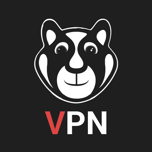 Hamster VPN Free Download