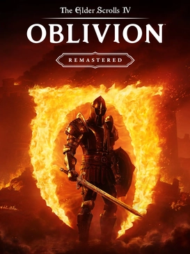 Oblivion Remastered Torrent Free Download