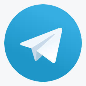 Telegram Premium Crack for PC Free Download