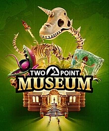 Two Point Museum Torrent Free Download