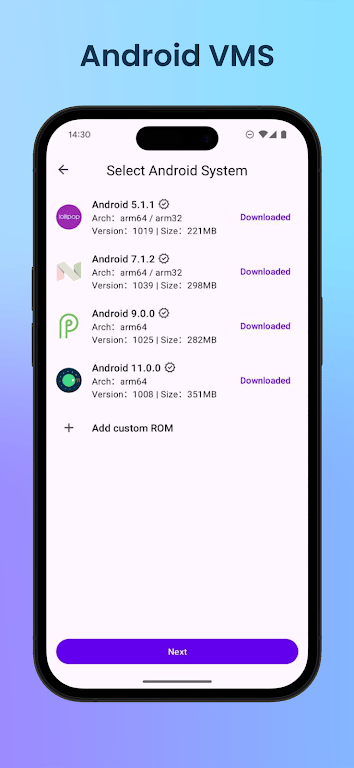 Virtual Master Mod APK Free Download