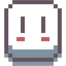 Aesprite Cracked Free Download 2025
