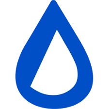 Distill Web Monitor Free Download 2025