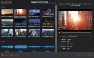 Download Telestream Wirecast Pro For Free