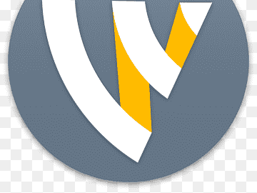 Download Telestream Wirecast Pro For Free