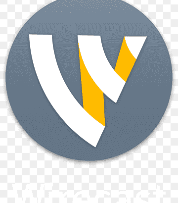 Download Telestream Wirecast Pro For Free