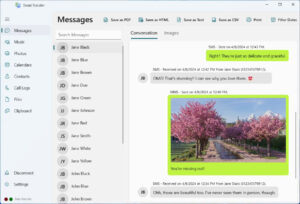 Droid Transfer Full Version Free Download