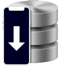 Droid Transfer Full Version Free Download