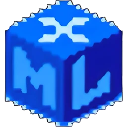 ExamXML Pro Free Download Latest 2025