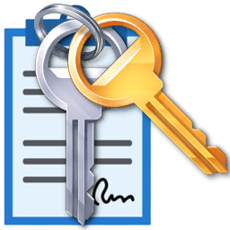 Fast File Encryptor Latest Version Free Download