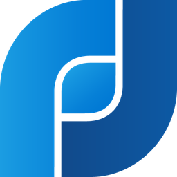 Flow Launcher Free Download 2025