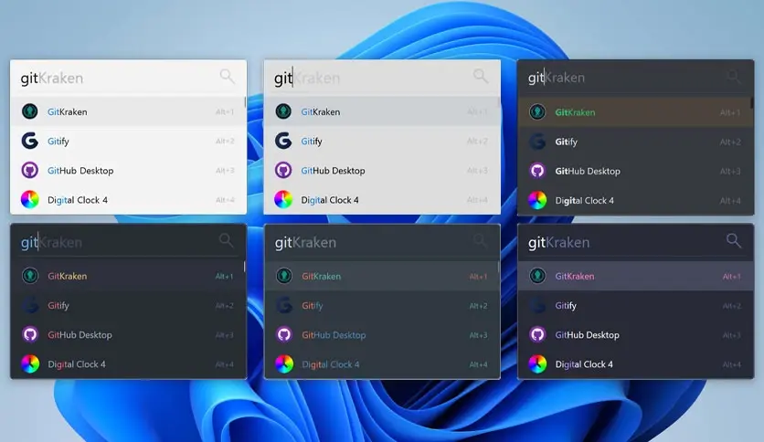 Flow Launcher Free Download 2025