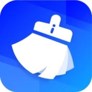 JWIZARD Cleaner Free Download Latest 2025