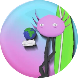KinitoPET Free Download For PC