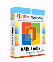 Kms Tools ✓ Your Go-To Retail Store for Tools & Equipment 2025