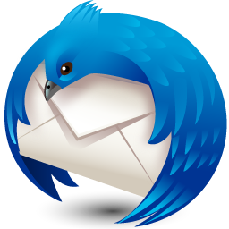 Mozilla Thunderbird Latest Version Free Download