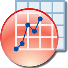 OriginPro 2025b Free Download Latest Version