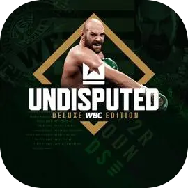 Undisputed Free Download For PC 2025